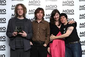 bloodyvalentine